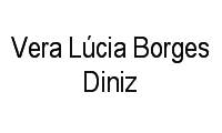 Logo Vera Lúcia Borges Diniz em Tijuca