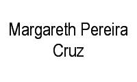 Logo Margareth Pereira Cruz em Tijuca