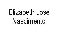 Logo Elizabeth José Nascimento em Tijuca