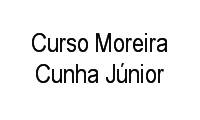 Logo Curso Moreira Cunha Júnior em Tijuca