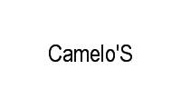 Logo Camelo'S em Tijuca