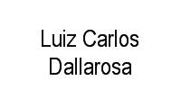 Logo Luiz Carlos Dallarosa em Tijuca