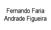 Logo Fernando Faria Andrade Figueira em Tijuca