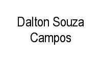 Logo Dalton Souza Campos em Tijuca