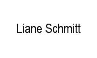 Logo Liane Schmitt em Vargem Grande