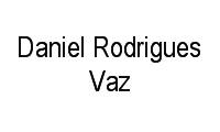 Logo Daniel Rodrigues Vaz em Vargem Pequena