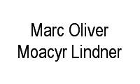 Logo Marc Oliver Moacyr Lindner em Vicente de Carvalho