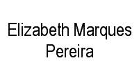 Logo Elizabeth Marques Pereira em Vicente de Carvalho