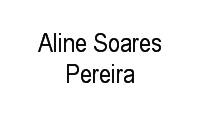 Logo Aline Soares Pereira em Vicente de Carvalho