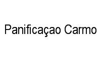 Logo Panificaçao Carmo em Vicente de Carvalho