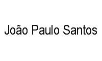 Logo João Paulo Santos em Vicente de Carvalho