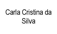 Logo Carla Cristina da Silva em Vila da Penha