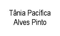 Logo Tânia Pacífica Alves Pinto em Vila da Penha