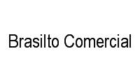 Logo Brasilto Comercial em Vila Isabel