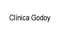 Logo Clínica Godoy em Vila Isabel