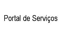 Logo Portal de Serviços em Vila Isabel