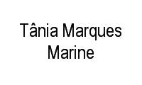 Logo Tânia Marques Marine em Vila Isabel