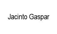 Logo Jacinto Gaspar em Vila Isabel