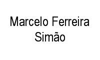 Logo Marcelo Ferreira Simão em Vila Isabel