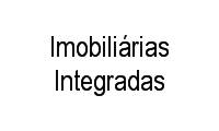 Logo Imobiliárias Integradas em Vila Isabel