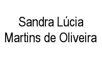 Logo Sandra Lúcia Martins de Oliveira em Vila Valqueire