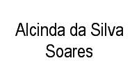 Logo Alcinda da Silva Soares em Vila Valqueire