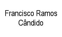 Logo Francisco Ramos Cândido em Vila Valqueire
