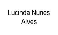 Logo Lucinda Nunes Alves em Vila Valqueire