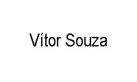 Logo Vítor Souza em Vila Valqueire