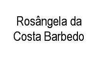 Logo Rosângela da Costa Barbedo em Vista Alegre