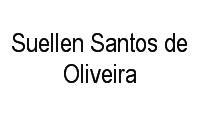 Logo Suellen Santos de Oliveira em Boa Vista