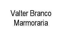 Fotos de Valter Branco Marmoraria em Barracão