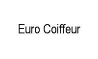 Logo Euro Coiffeur em Centro