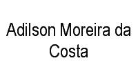 Logo Adilson Moreira da Costa em Centro