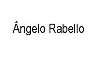 Logo Ângelo Rabello em Centro