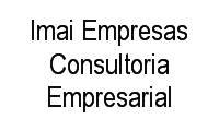 Logo Imai Empresas Consultoria Empresarial em Centro