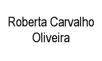 Logo Roberta Carvalho Oliveira em Centro