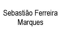 Logo Sebastião Ferreira Marques em Aterrado