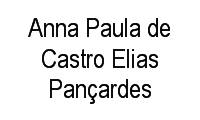 Logo de Anna Paula de Castro Elias Pançardes em Retiro