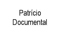 Logo Patrício Documental em Jardim São Paulo