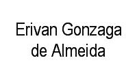 Logo Erivan Gonzaga de Almeida em Parque Residencial Jaguari