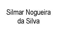 Logo Silmar Nogueira da Silva em Centro