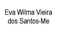 Logo Eva Wilma Vieira dos Santos-Me em Jardim Nova Yorque