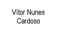 Logo Vítor Nunes Cardoso em Jardim Paraíso