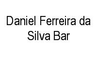 Logo Daniel Ferreira da Silva Bar em Parque Imperial
