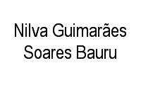 Logo Nilva Guimarães Soares Bauru em Jardim Nova Bauru