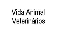 Logo Vida Animal Veterinários em Cambuí