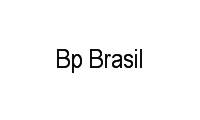 Logo Bp Brasil em Cambuí