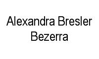Logo Alexandra Bresler Bezerra em Centro