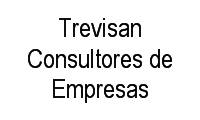 Logo Trevisan Consultores de Empresas em Centro